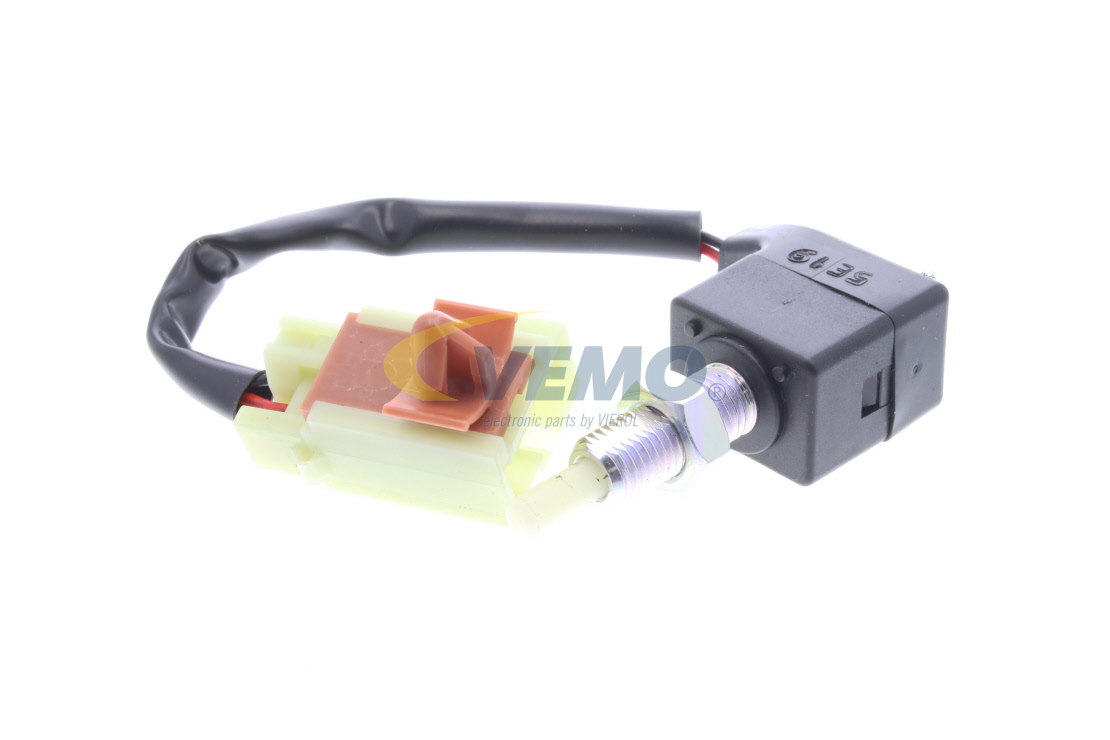 VEMO V52-73-0021 Sensor do pedal da embraiagem Kia Ceed SW ED 1.6 CRDi 128 128 cv D4FB