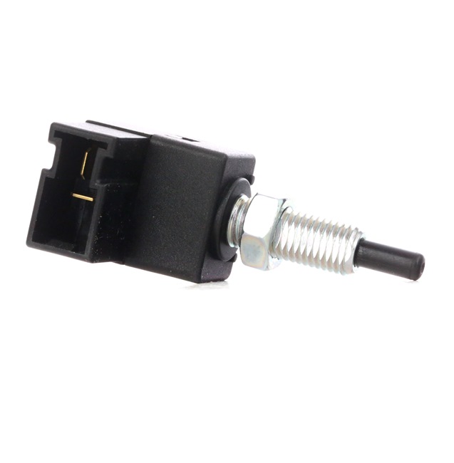 VEMO V53-73-0005 Sensor do pedal da embraiagem Kia Pro Ceed JD 1.4 MPI 100 cv G4LC