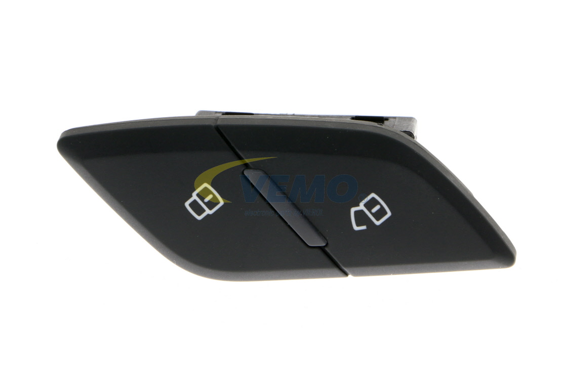 VEMO V10-73-0319 Fermeture centralisée Audi Q3 8u 2.0 TDI 184CV 2015