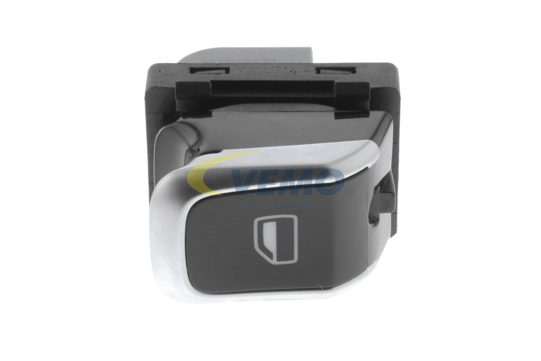 VEMO V10-73-0323 Specchietto retrovisore interno 2.0 TDI 177 CV CGLC
