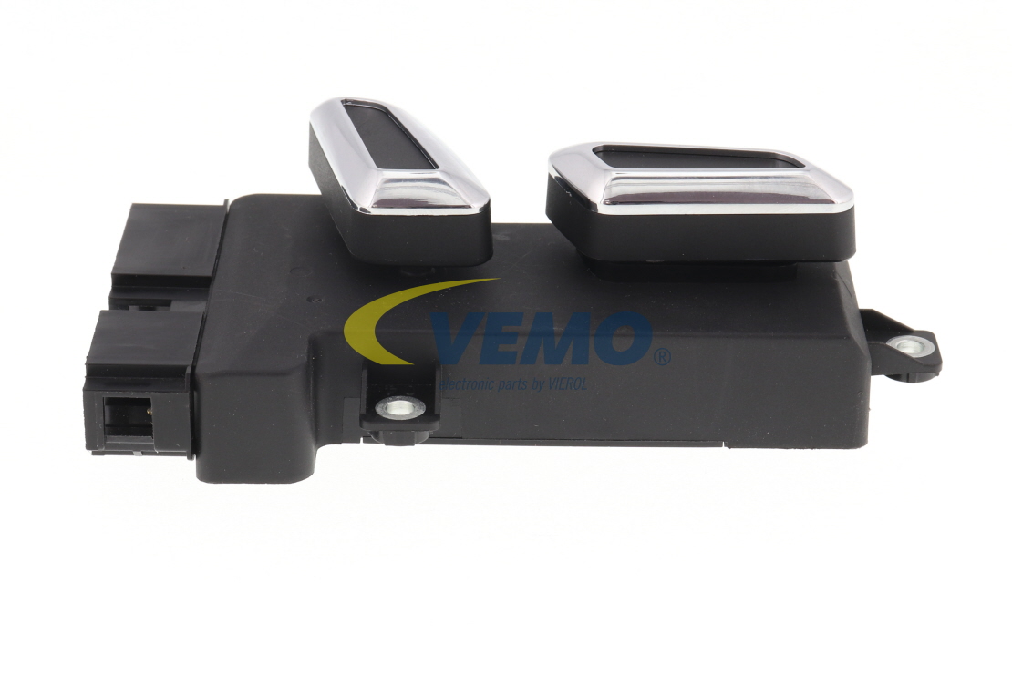 VEMO V10-73-0328 Stoelverstelling VW Passat CC 1.8 TSI 152 Pk CGYA