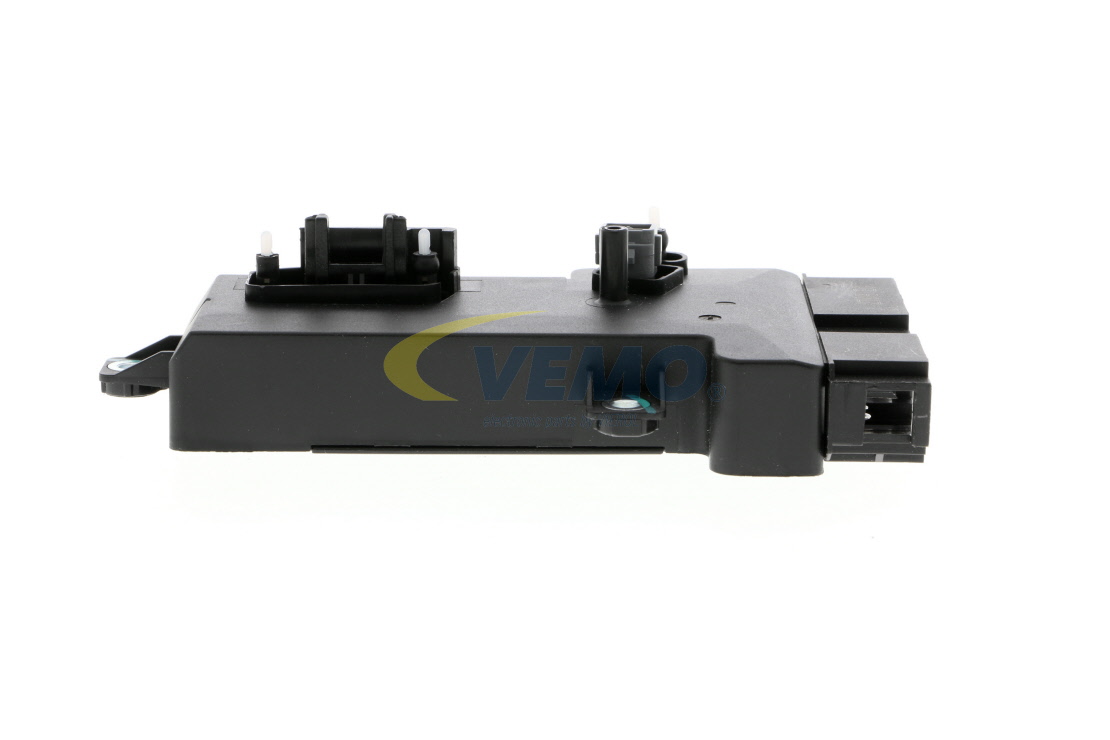 VEMO V10-73-0332 Stoelverstelling VW Passat CC 1.8 TSI 152 Pk CGYA