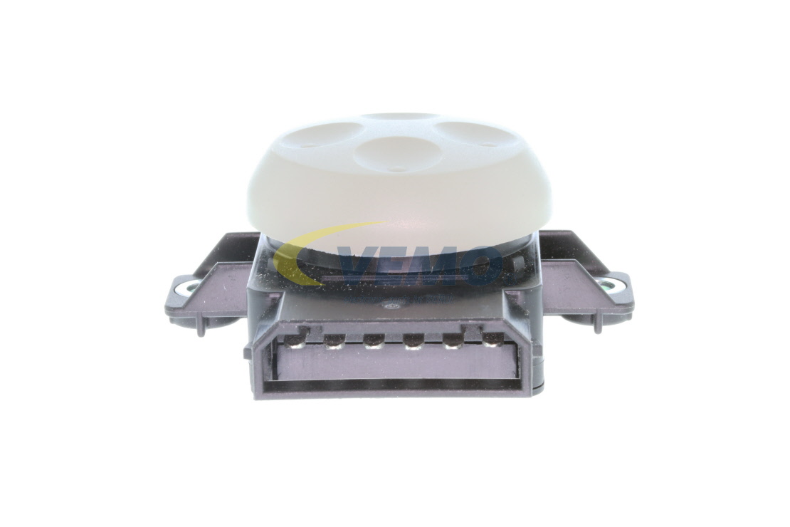VEMO V10-73-0343 Sitzverstellung VW Passat B7 Limousine 3.6 FSI 4motion 300 PS BWS