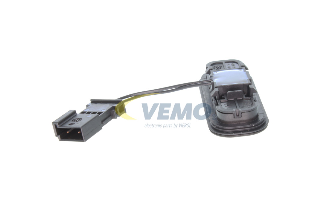 VEMO V40-85-0003 Fecho central Opel Astra J 1.7 CDTI (68) 131 cv A 17 DTE
