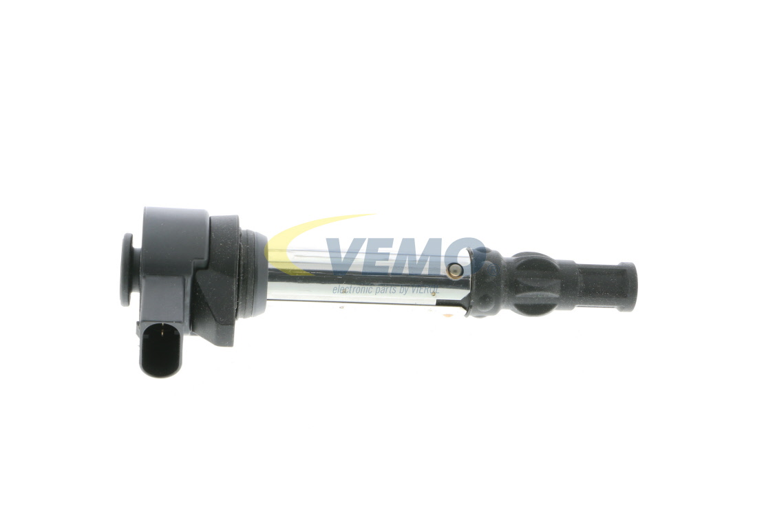 VEMO V20-70-0021 Modulo di accensione M3 420 CV S65 B40 A