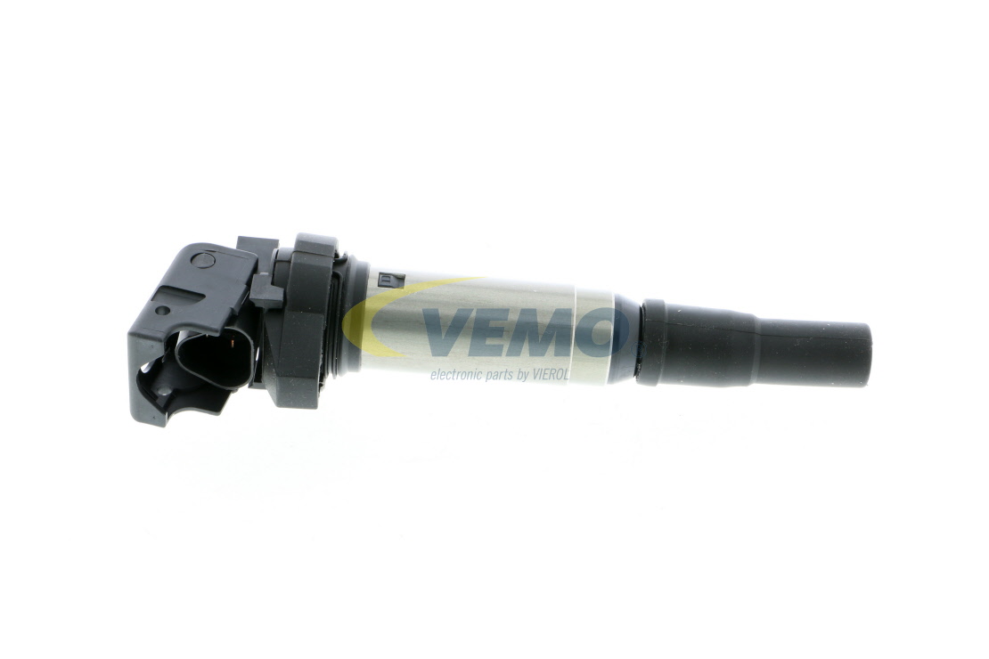 VEMO V20-70-0022 Calotta spinterogeno 335i 3.0 326 CV N55 B30 A