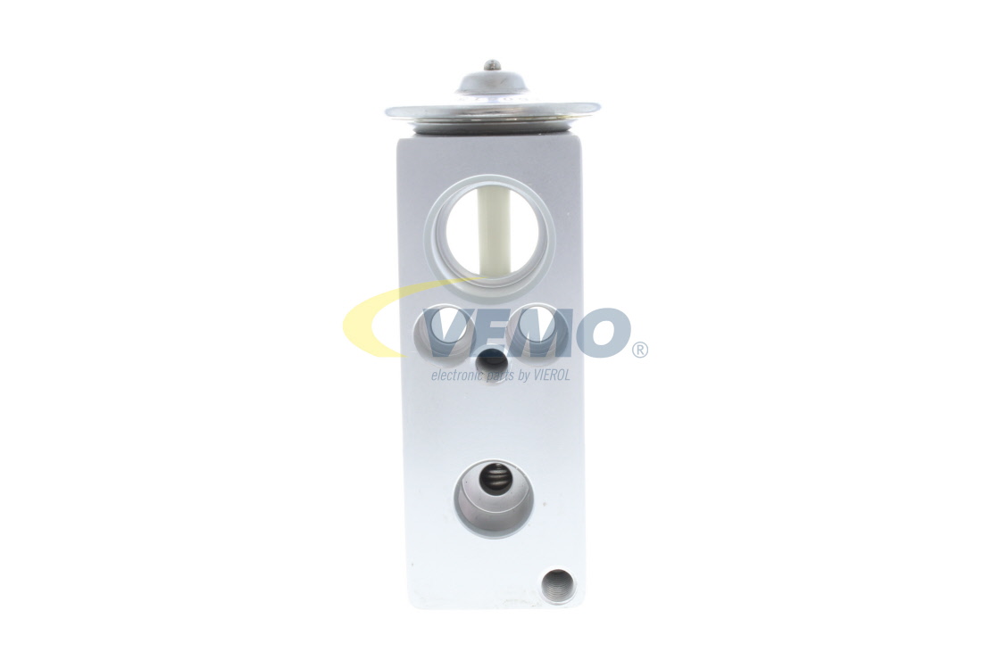 VEMO V22-77-0010 Supapa expansiune clima DS DS4 / DS4 Crossback 1.6 THP 210 210 CP 5GM (EP6FDTX)