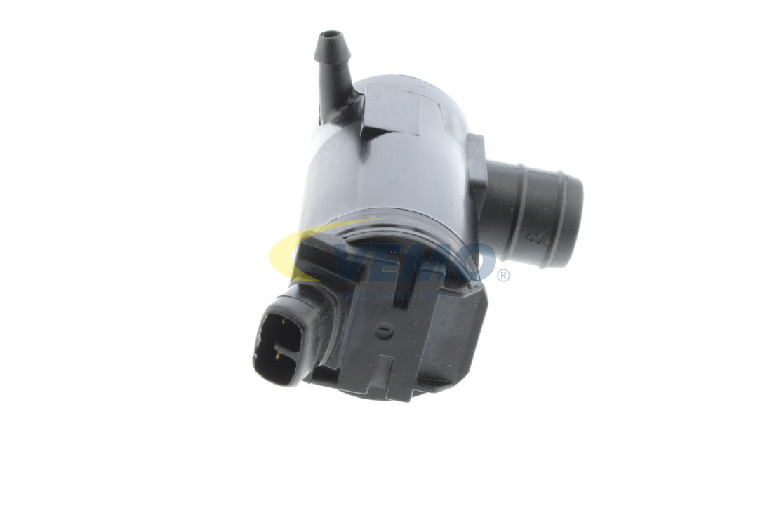 VEMO V51-08-0002 Pissapojan pumppu Chevrolet Spark M 150 0.8 52 hv F8CV