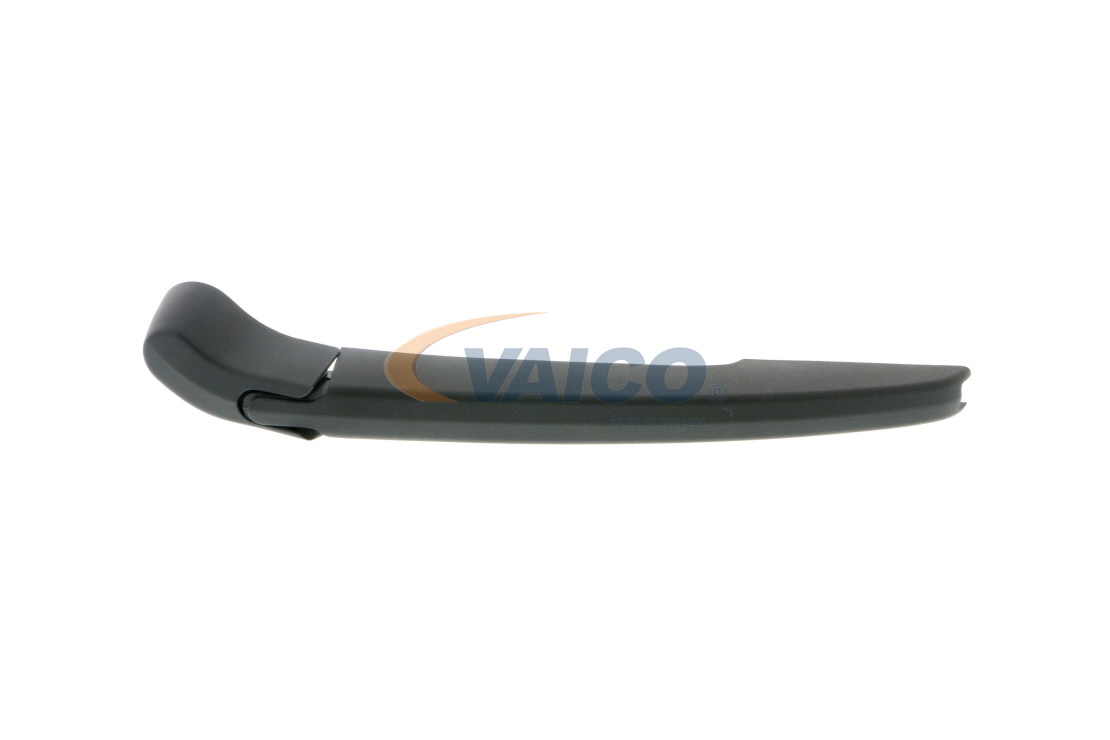 VAICO V20-2612 Pyyhkimen varsi BMW X3 F25 sDrive 18 d 143 hv N47 D20 C