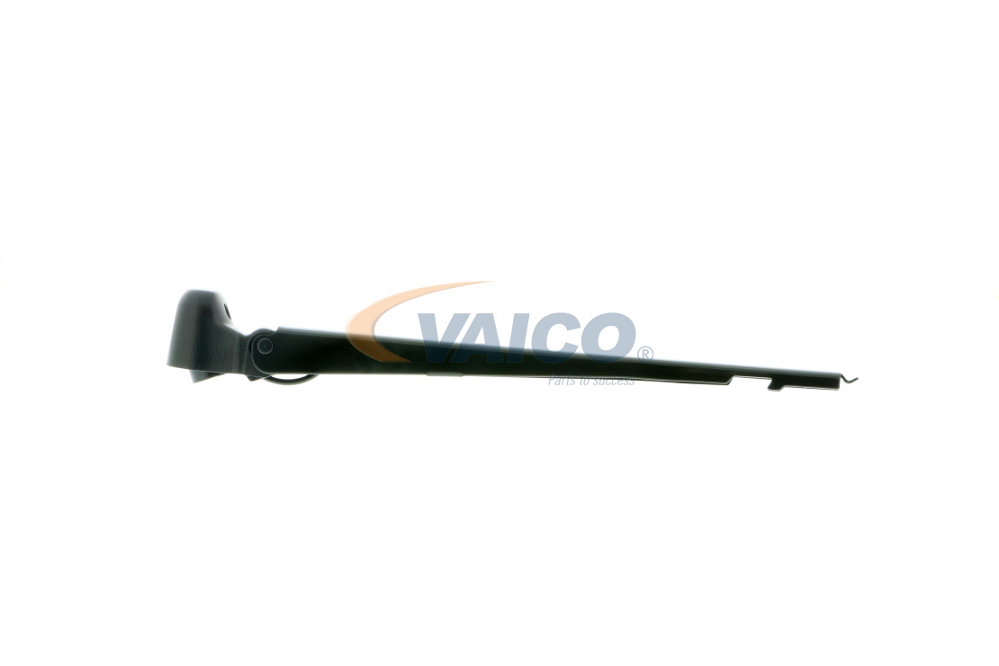 VAICO V20-2613 Wischerarm BMW E87 118i 2.0 136 PS N46 B20 B