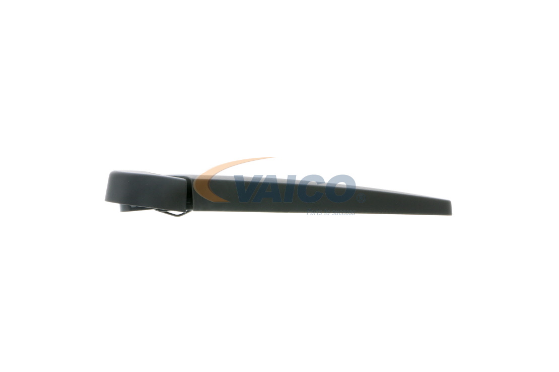 BMW VAICO Braço de limpa vidros limpeza de vidros V20-2614