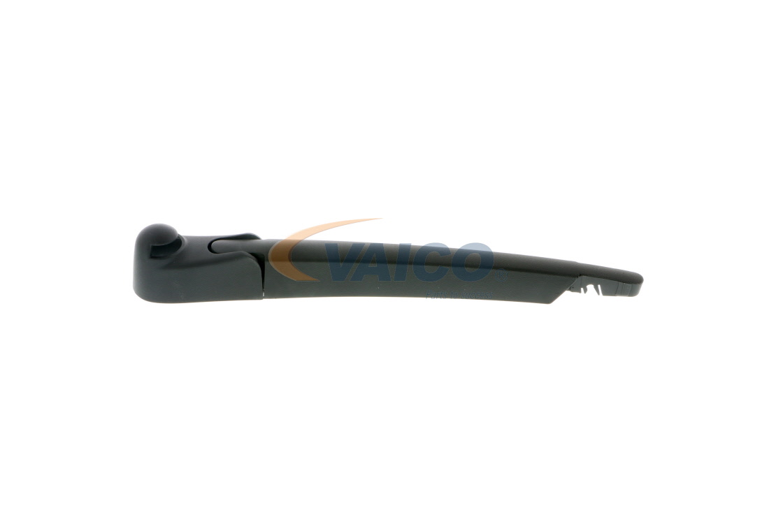 VAICO V20-2617 Wischerarm Mini R50 1.4 D One 75PS 2005
