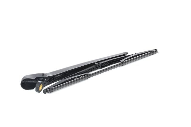 ALFA ROMEO VAICO Törlőkar ablaktörlő V24-0559
