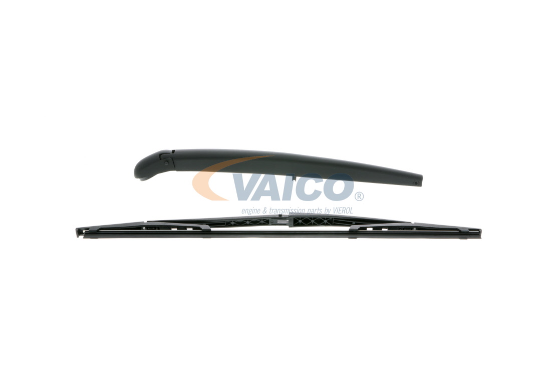 FIAT VAICO Wischblatt V24-0560