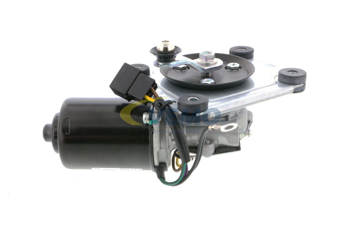 cumpar ieftine V51-07-0002 Motor stergator fata, Q+, original equipment manufacturer quality, 12V de la VEMO 96314772