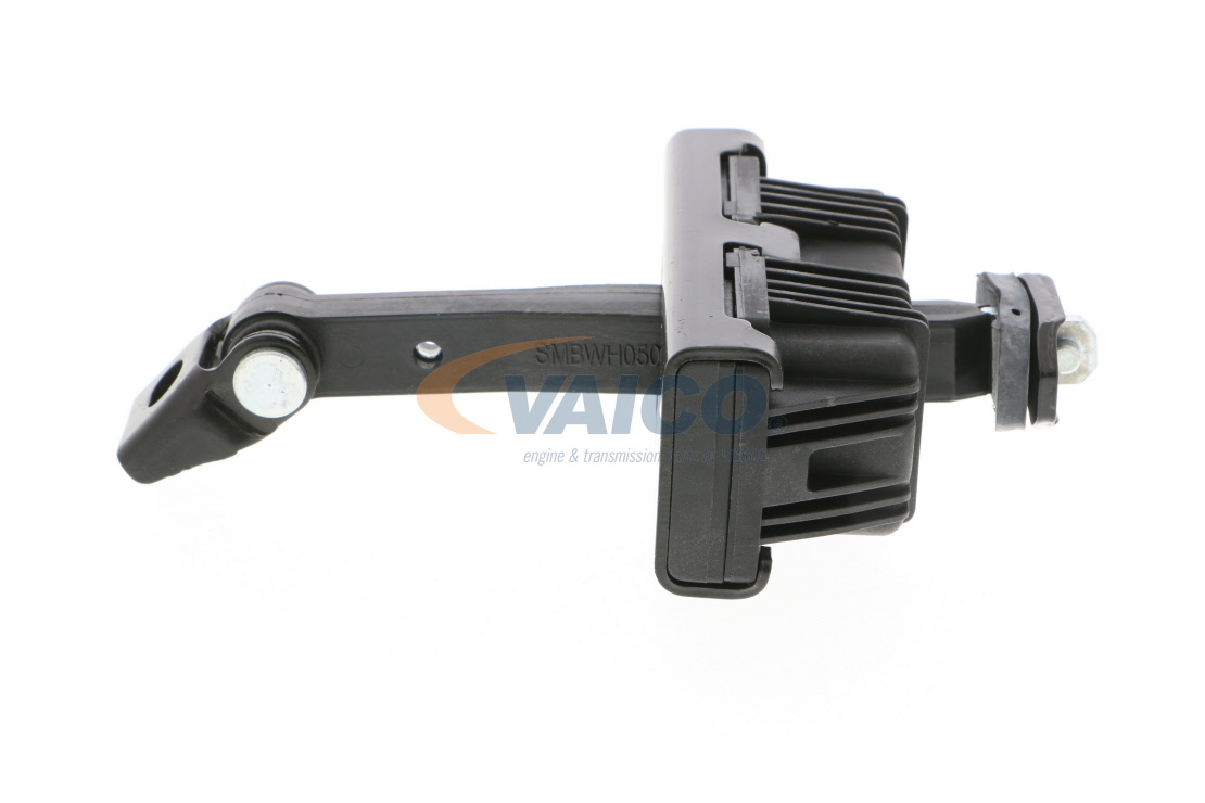 VAICO V20-6137 Hayon de coffre BMW E46 Coupe 328 Ci 193CV 1999