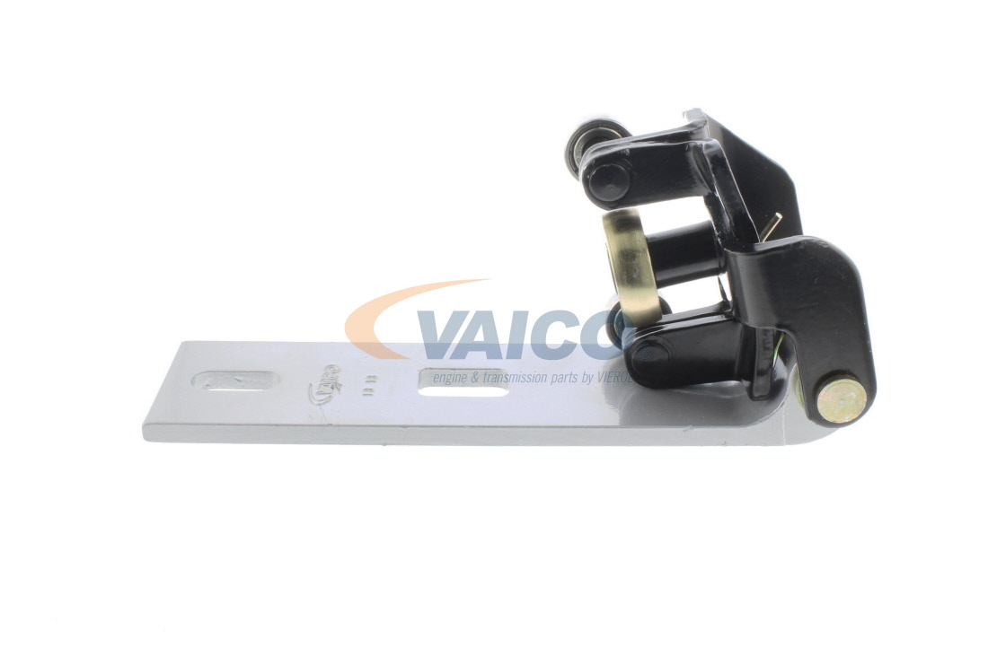 VAICO V25-0869 Door parts Ford Transit MK5 2.0 114 hp NSG