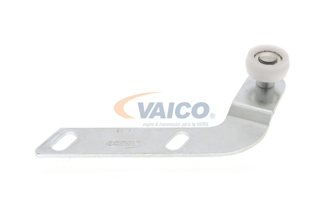 IVECO VAICO Door spares V27-0014