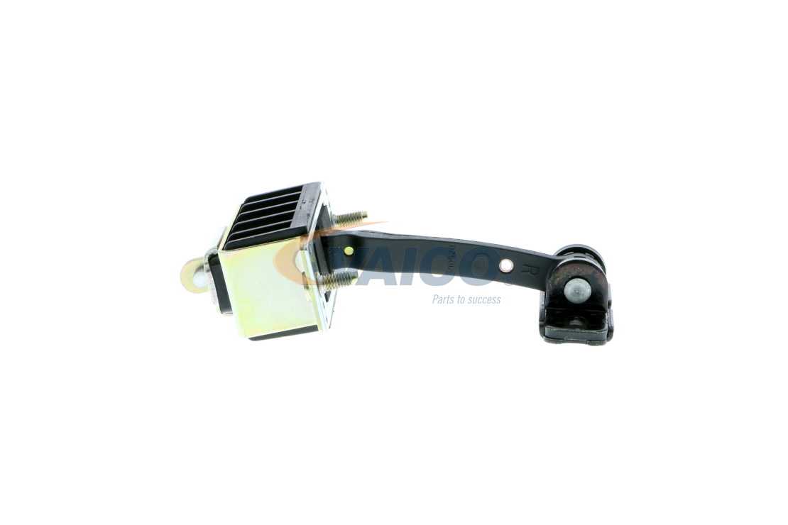 VAICO V30-2294 Dør tilbehør Mercedes S203 C 200 2.0 Kompressor (203.245) 163 HK M 111.955