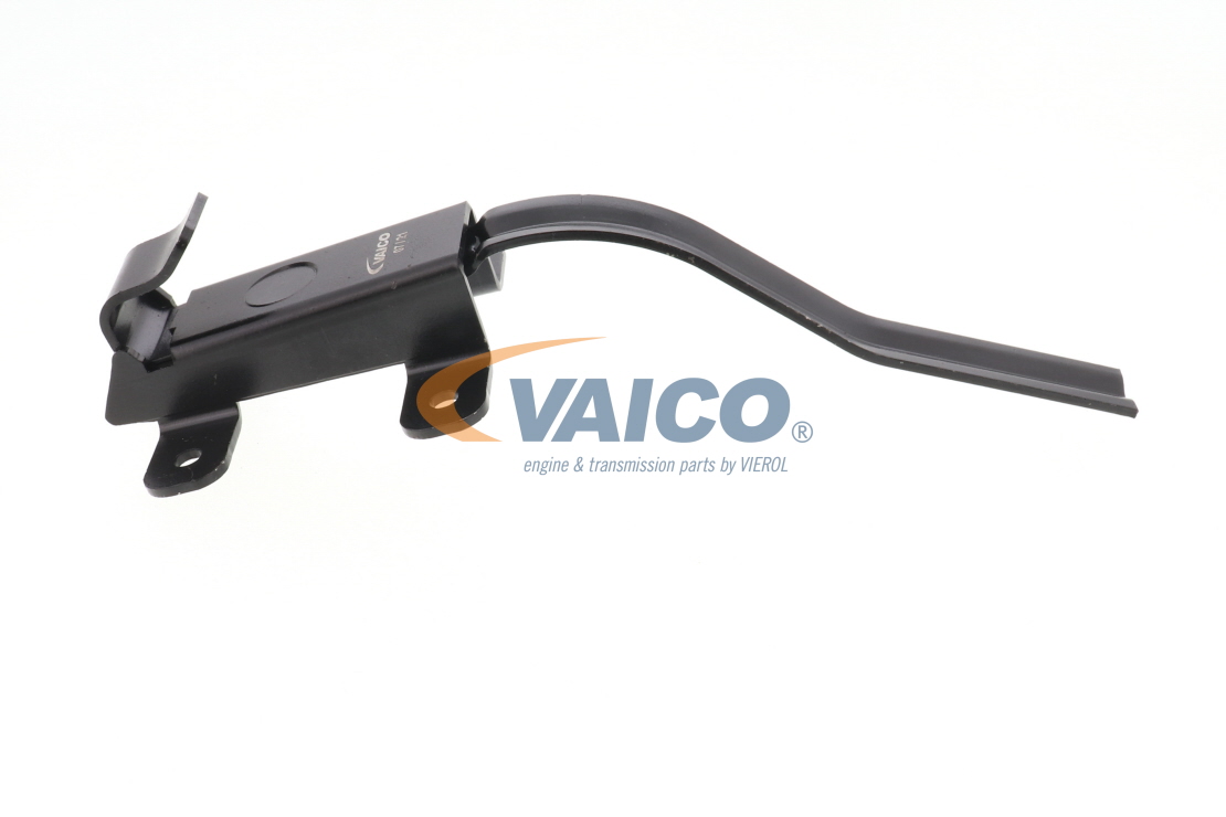V30-2356 VAICO Fixare usa preț