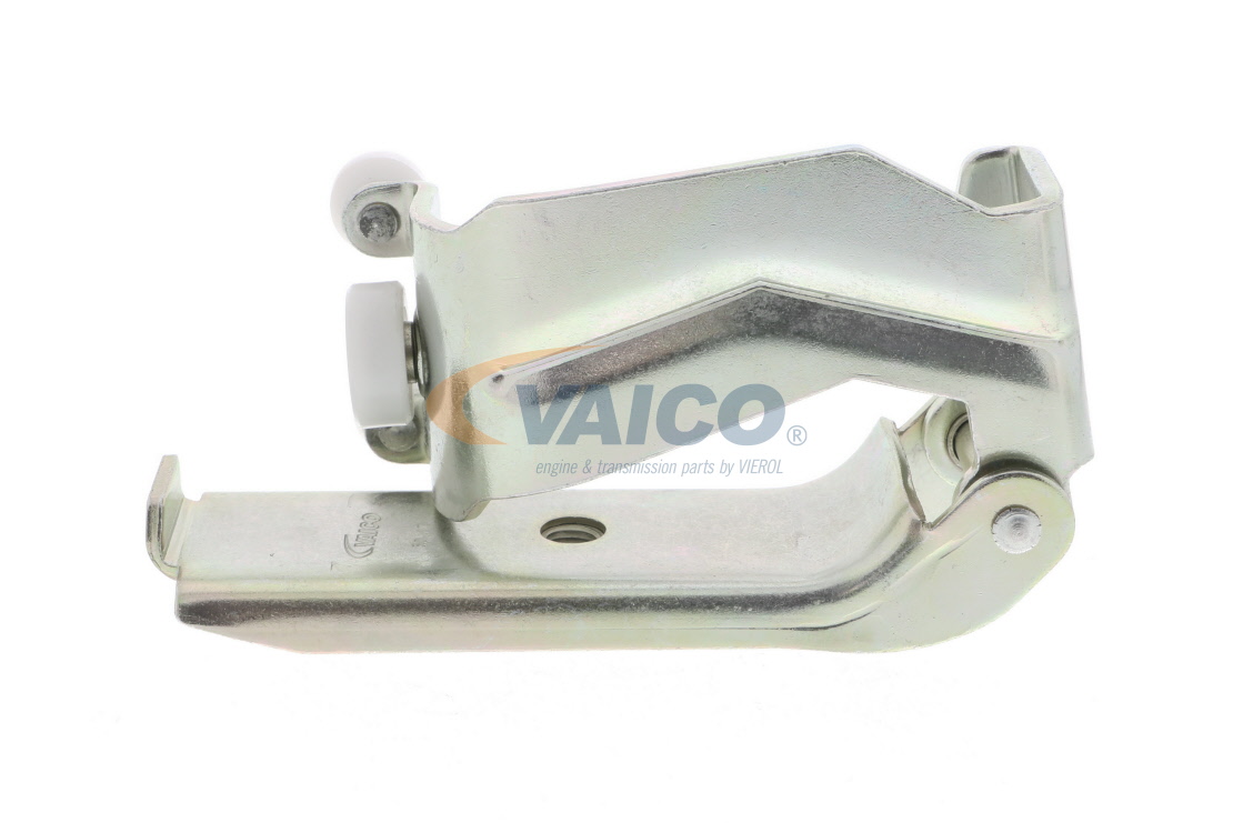 MERCEDES-BENZ VAICO Door spares V30-2359