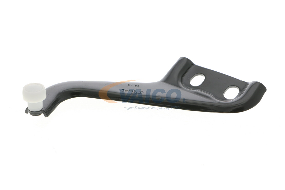 V30-2363 VAICO Roller Guide, sliding door price