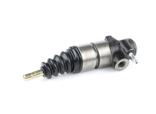 STARK SKSC-0620075 Sensor do pedal da embraiagem 2.2 115 cv KX