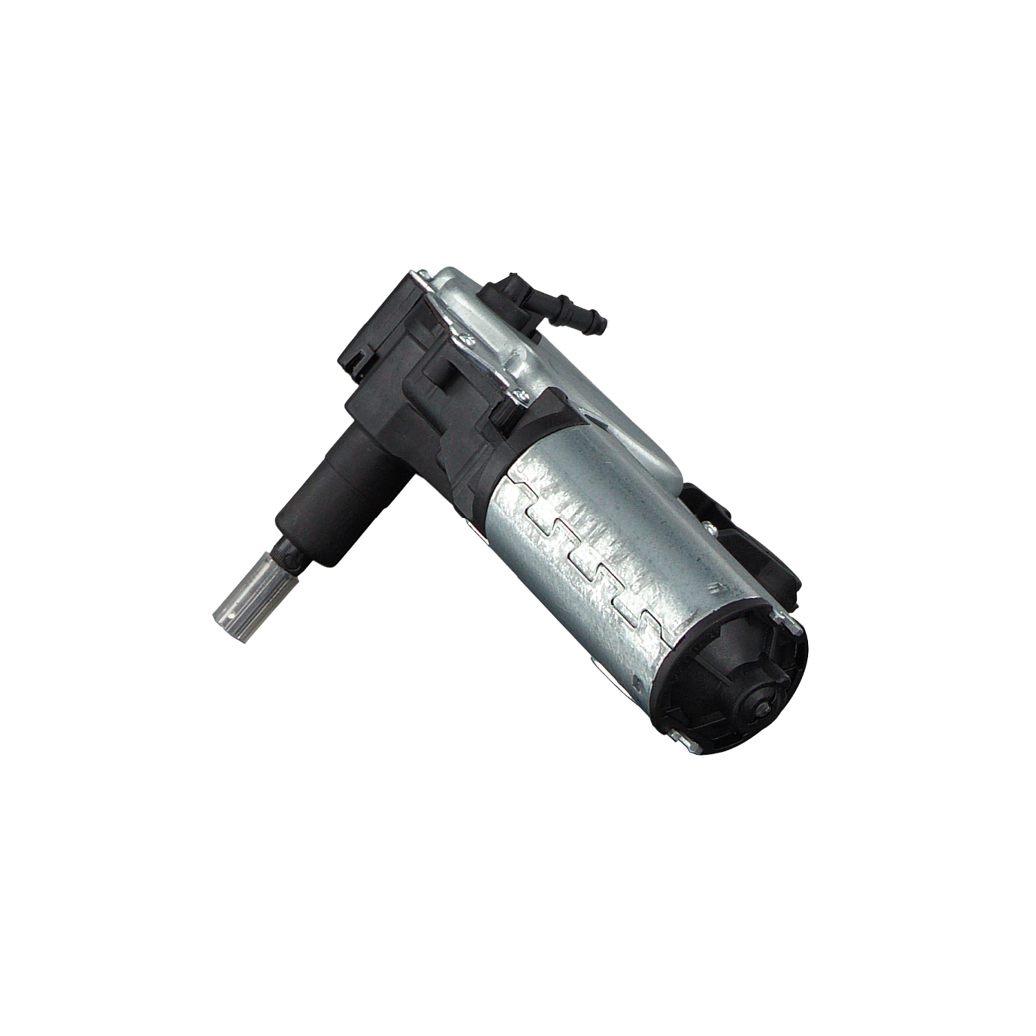 SEAT FEBI BILSTEIN Motoras stergatoare 40932