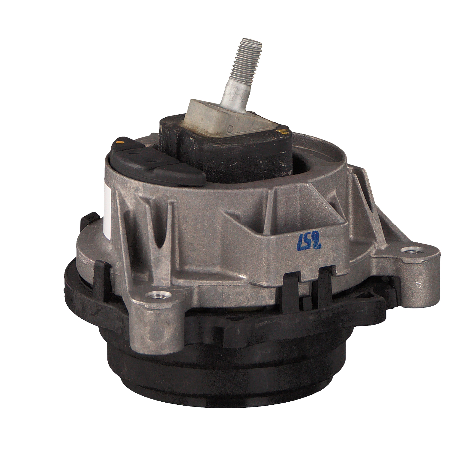 FEBI BILSTEIN 45584 Engine oil 335 i 305 hp N55 B30 A