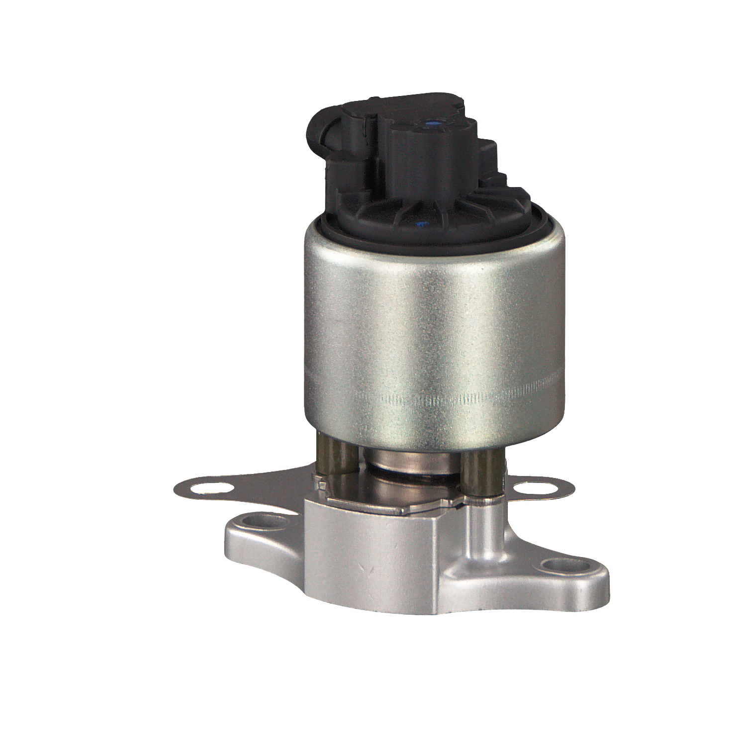 FEBI BILSTEIN 45630 Filtru de particule 2.0 136 CP RFN (EW10J4)