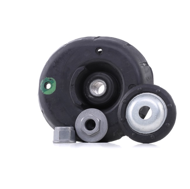 FEBI BILSTEIN 45691 Poduszka amortyzatora Citroen DS3 Cabrio 1.6 THP 156 KM 5FV (EP6CDT)