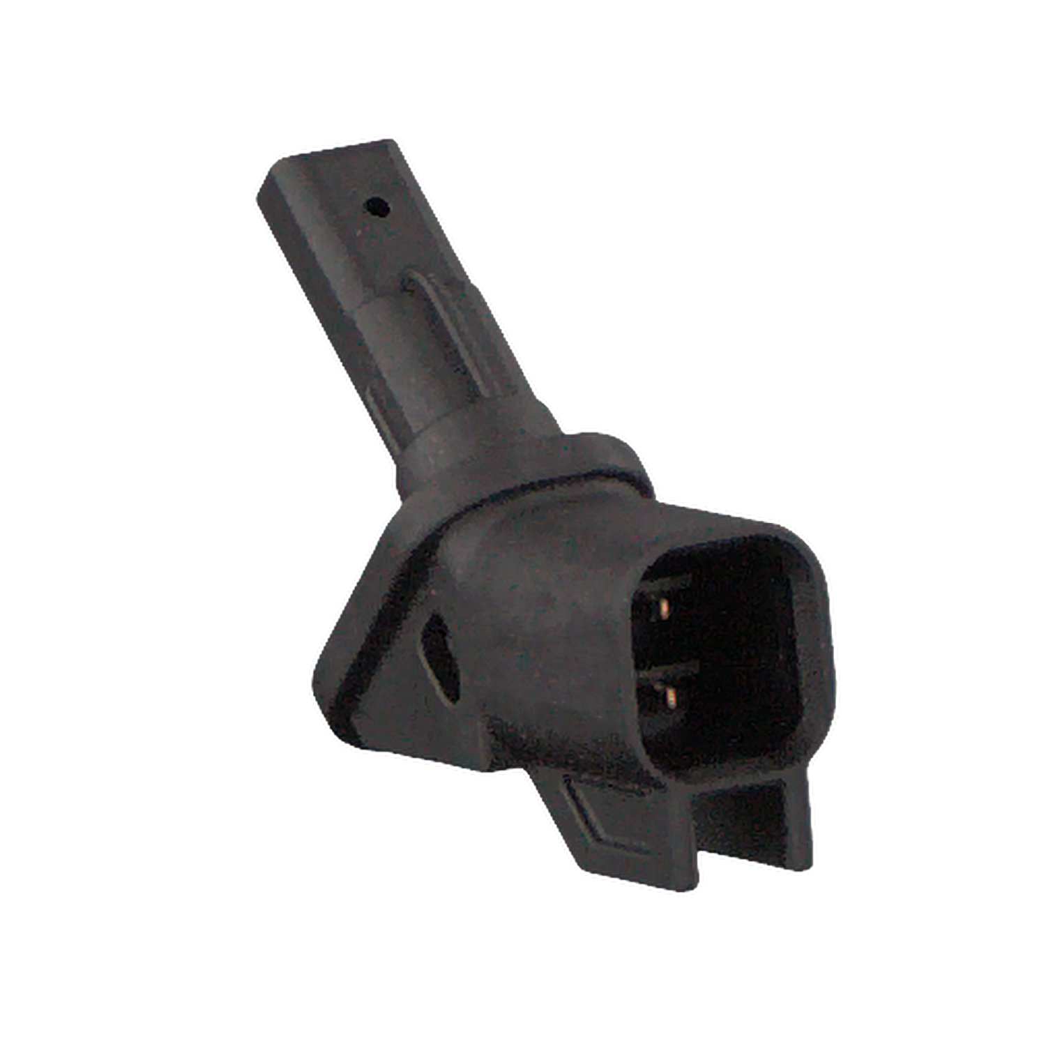 VOLVO FEBI BILSTEIN ABS tunnistin 45744