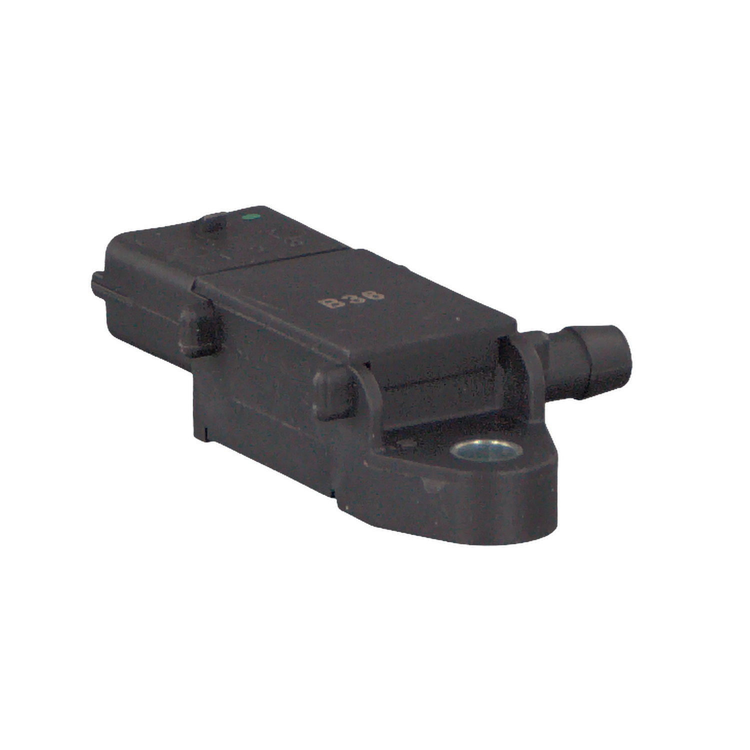 FEBI BILSTEIN 45772 Sensor de temperatura del combustible 2.0 CDTi 165 cv A 20 DTH
