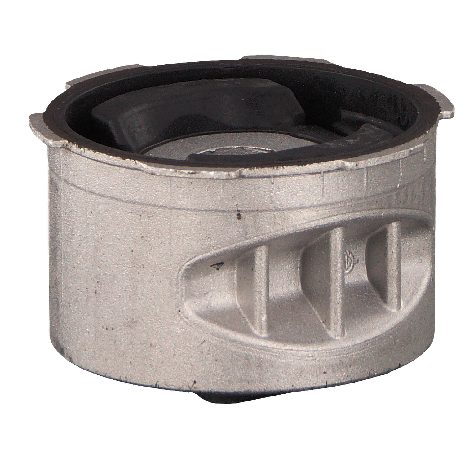 45903 Akselinripustus Takana, Eteen, vasen, Eteen, oikea FEBI BILSTEIN 7L0499035, 7L0499035 ostaa halvat