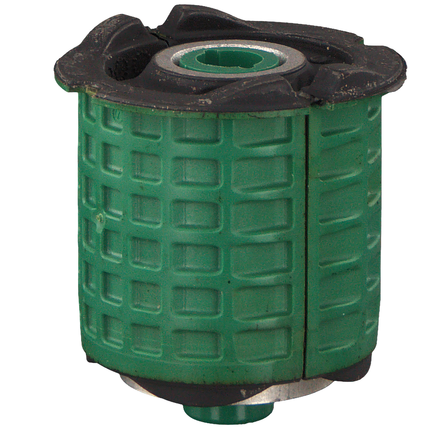 MERCEDES-BENZ FEBI BILSTEIN Bagbrosbøsning 45907