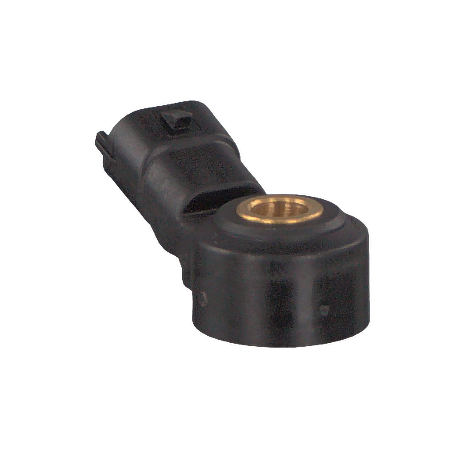 FEBI BILSTEIN 45943 Kopogásérzékelő Citroen C1 2 1.0 VTi 69 LE CFB (1KR)