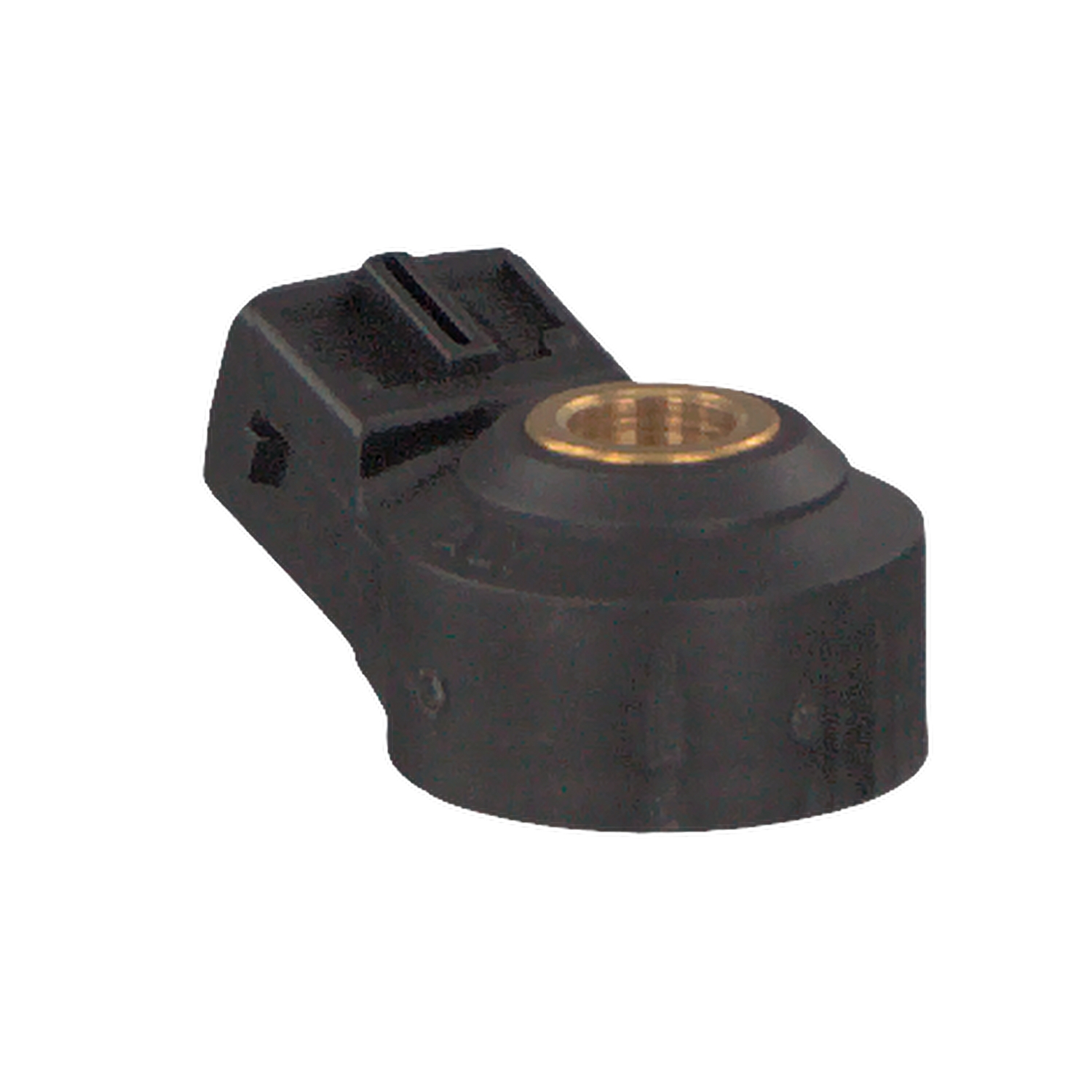 FEBI BILSTEIN 45944 Modul aprindere 3.0 4WD 184 CP 6G72 (SOHC 24V)