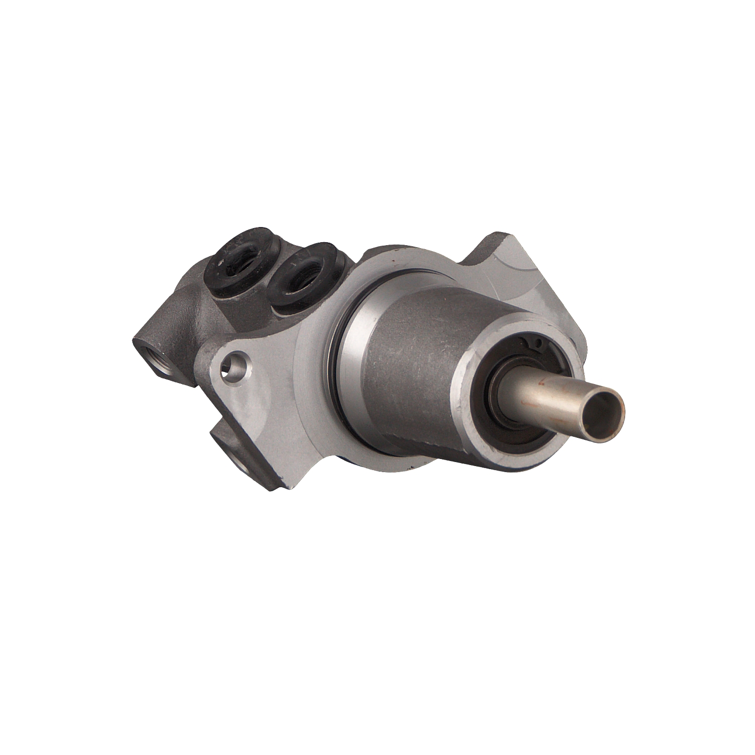 MERCEDES-BENZ FEBI BILSTEIN Jarrupääsylinteri 45972