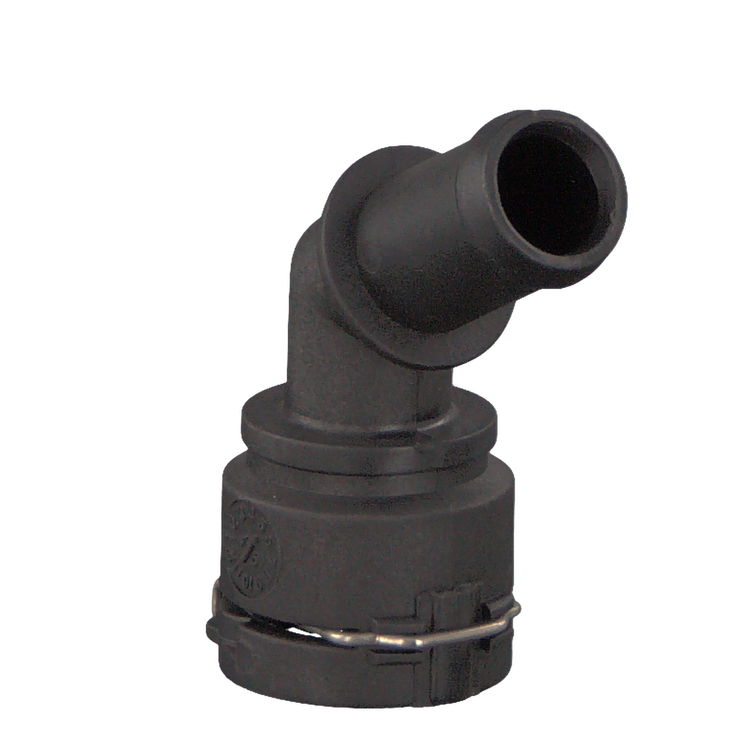 FEBI BILSTEIN 45980 Servoleitung 3.6 FSI 4motion 280 PS BLV