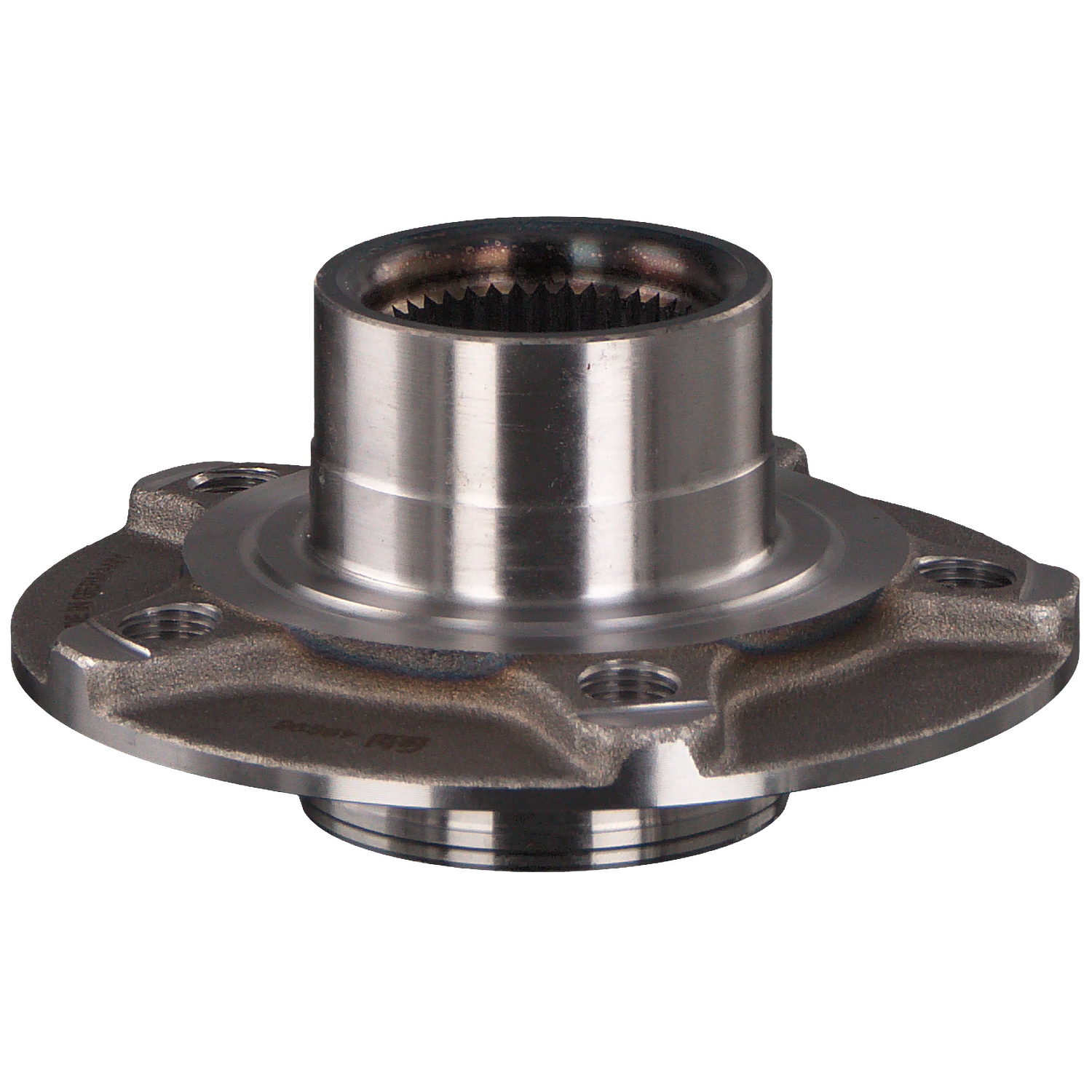 PORSCHE FEBI BILSTEIN Hjulnav 45996