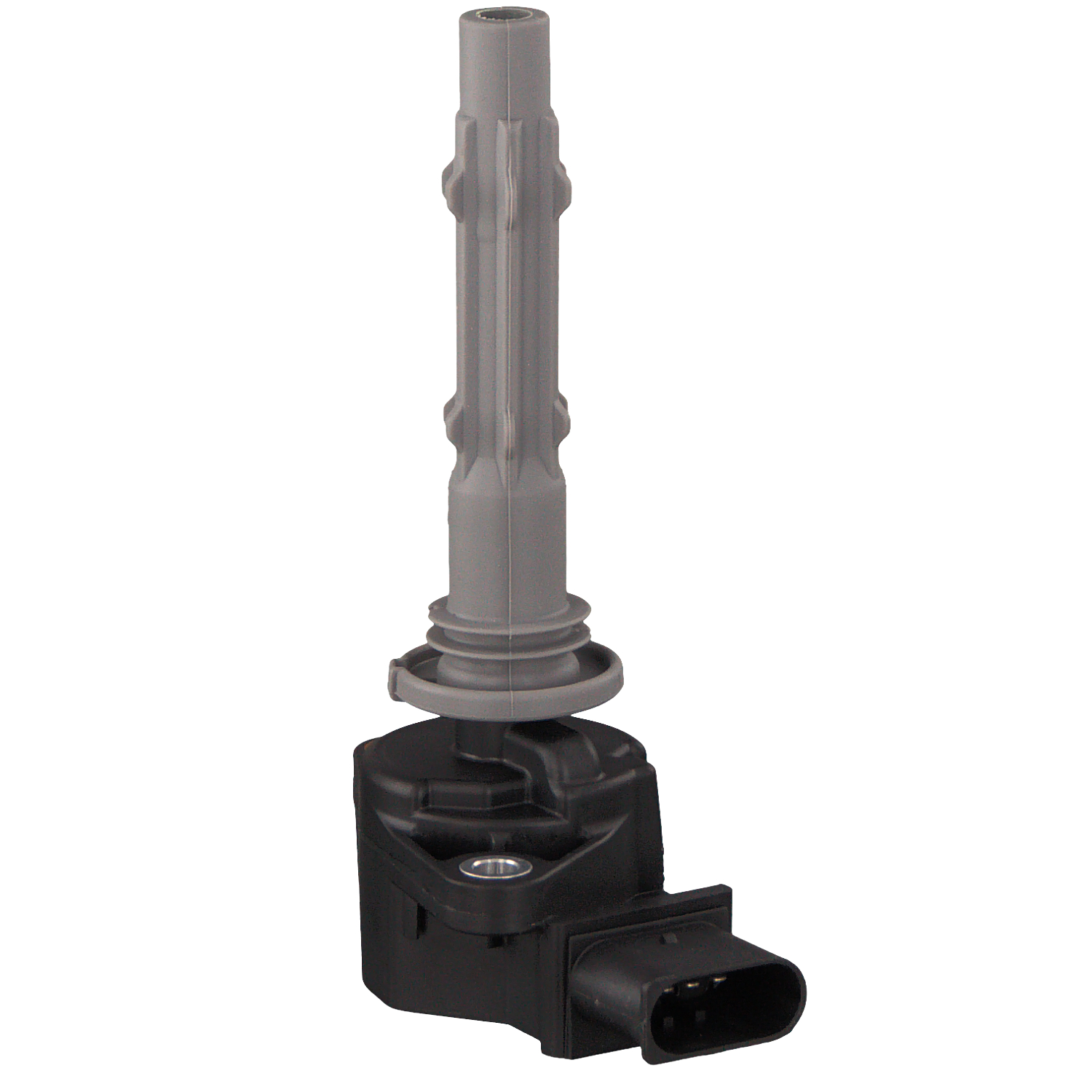 FEBI BILSTEIN 46200 Συσκευή ηλεκτρονόμου 3.5 4-matic 279 PS M 272.972