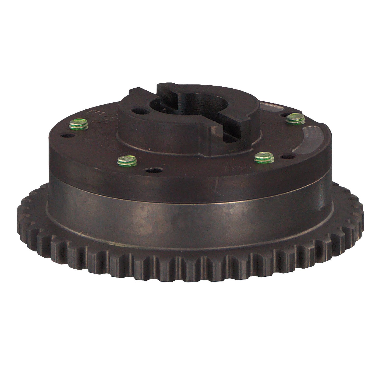 46504 FEBI BILSTEIN Kamaxellägesställare pris