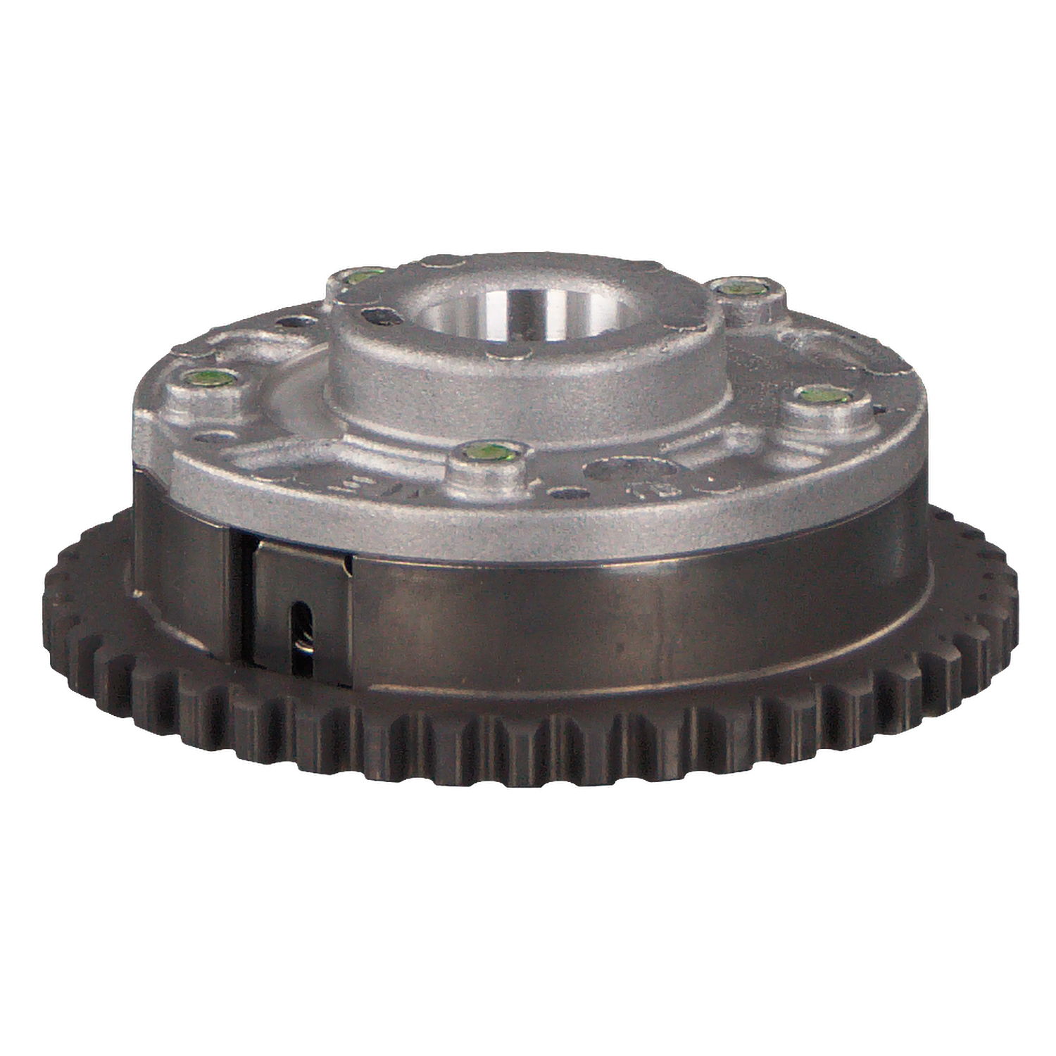 46505 FEBI BILSTEIN Kamaxellägesställare pris