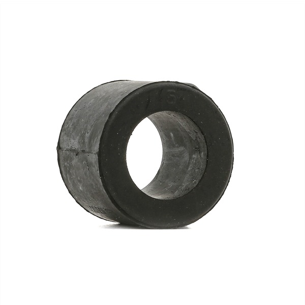 FORD FEBI BILSTEIN Foring stabilisatorstag 46557