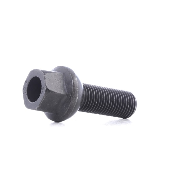 FORD FEBI BILSTEIN Hjulbolter 46623