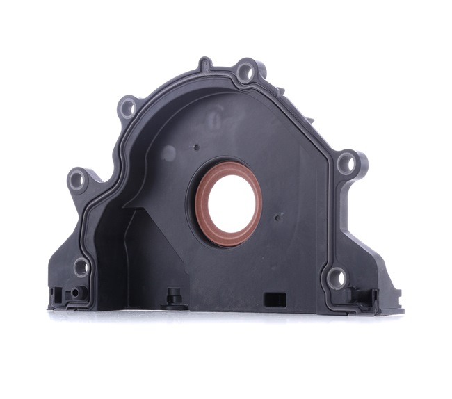 FEBI BILSTEIN 46749 Paraolio albero a gomiti Audi A3 Sedan 1.6 TDI 115 CV