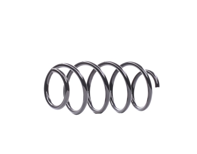 AUDI FEBI BILSTEIN Springveren 46835
