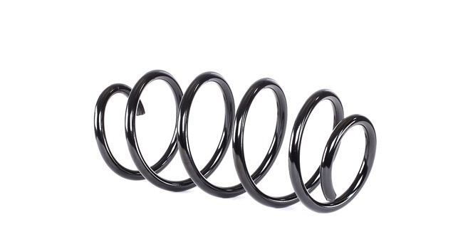 46926 Jousi Etuakseli FEBI BILSTEIN 3C0411105C ostaa halvat
