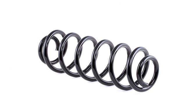46934 Jousi Taka-akseli FEBI BILSTEIN 3C0511115AF ostaa halvat