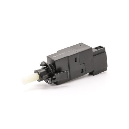 MERCEDES-BENZ FEBI BILSTEIN Bremselyskontakt 47204